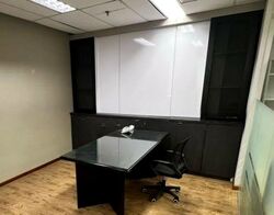 Fook Hai Building (D1), Office #596225131